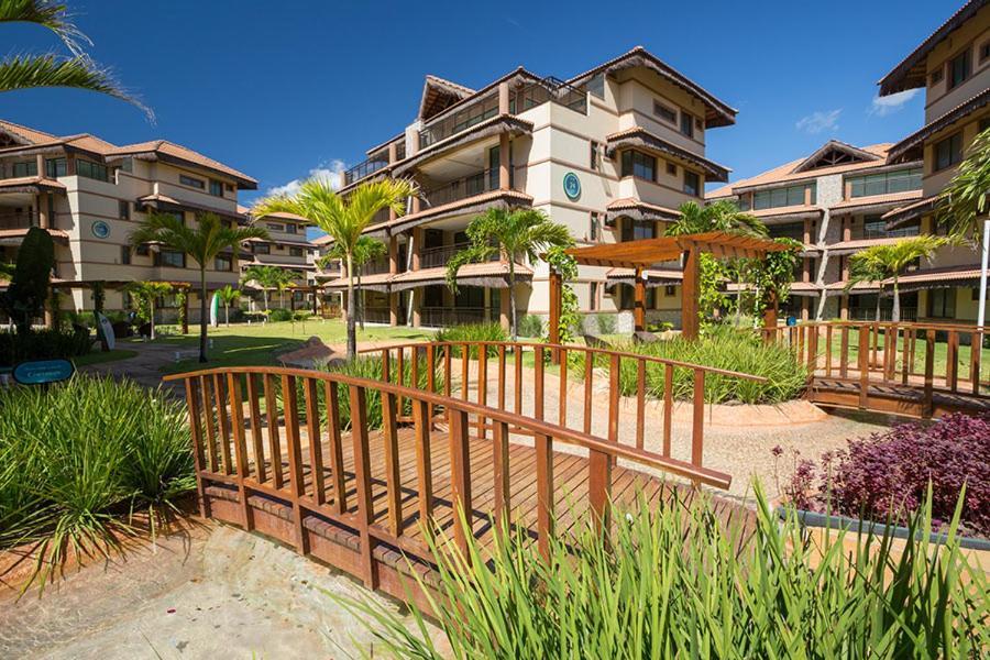 Апартаменты Manhattan Beach Riviera Акирас Экстерьер фото